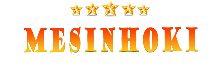 Mesinhoki